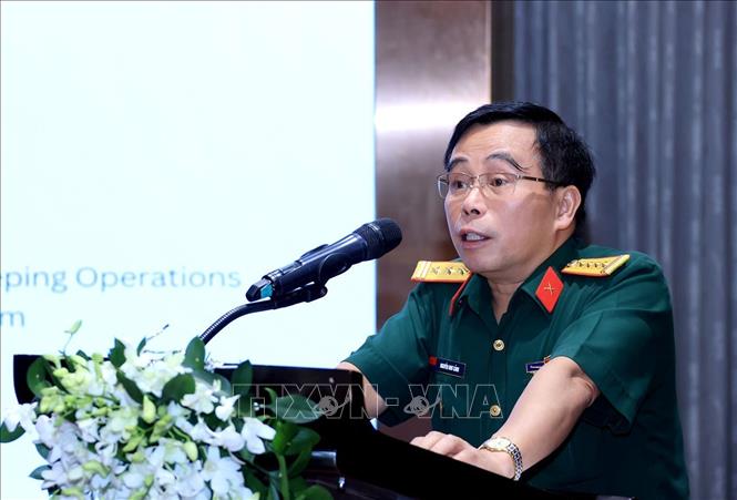 /UploadStore/admin/251030 anh dien dan/vna_potal_dien_dan_tuoi_tre_ve_vai_tro_lanh_dao_cua_phu_nu_trong_hoat_dong_gin_giu_va_kien_tao_hoa_binh_stand.jpg